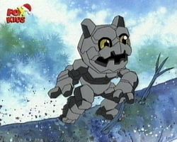 Episode 3